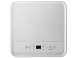 COMFEE' Igloo 9 Condizionatore Portatile 9000 BTU Monoblocco Classe A Bianco - immagine 3