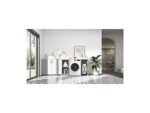 Midea MF110W70BA10/W-IT Lavatrice Caricamento Frontale 7 kg 1400 rpm Classe A COD MF110W70BA10/W-IT - immagine 13