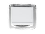 Midea MF110W70BA10/W-IT Lavatrice Caricamento Frontale 7 kg 1400 rpm Classe A COD MF110W70BA10/W-IT - immagine 21