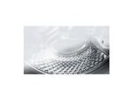 Midea MF110W70BA10/W-IT Lavatrice Caricamento Frontale 7 kg 1400 rpm Classe A COD MF110W70BA10/W-IT - immagine 22