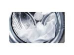 Midea MF110W70BA10/W-IT Lavatrice Caricamento Frontale 7 kg 1400 rpm Classe A COD MF110W70BA10/W-IT - immagine 23