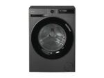 Candy BR 26SSB6G-S Slim 6 Kg Classe A 1200 Giri Wi-Fi con Vapore e Intelligenza Artificiale - immagine 2