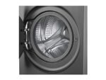 Candy BR 26SSB6G-S Slim 6 Kg Classe A 1200 Giri Wi-Fi con Vapore e Intelligenza Artificiale - immagine 10