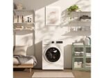 Midea MF110W70BA10/W-IT Lavatrice Caricamento Frontale 7 kg 1400 rpm Classe A COD MF110W70BA10/W-IT - immagine 29