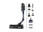 ROWENTA X-Force Flex 12.60 RH98C0 Scopa Elettrica Senza Filo 380W 150W Lavapavimenti