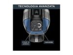 ROWENTA X-Force Flex 12.60 RH98C0 Scopa Elettrica Senza Filo 380W 150W Lavapavimenti - immagine 5