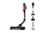 ROWENTA X-Force Flex 9.60 RH2079 Scopa Elettrica Senza Filo 250W 100W Tubo Pieghevole