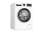 Bosch WGG244Z5IT 9 Kg Classe A 1400 Giri EcoSilence Drive Iron Assist - immagine 13
