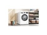 Bosch WGG244Z5IT 9 Kg Classe A 1400 Giri EcoSilence Drive Iron Assist - immagine 15