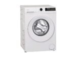 Candy GD 26SS6-S Slim 6 Kg Classe A 1200 Giri con Vapore e 16 Programmi - immagine 9