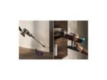 DYSON V16 Piston Animal Scopa Elettrica Senza Filo 900W 315AW Filtro HEPA Nero Oro - immagine 6