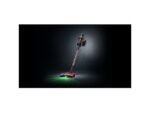DYSON V16 Piston Submarine Scopa Elettrica Lavapavimenti 900W Filtro HEPA Nero Oro - immagine 7