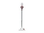 OK OHC 6125 Scopa Elettrica con Filo 600W Filtro HEPA Ultraleggera 1.2kg - immagine 3