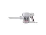 OK OHC 6125 Scopa Elettrica con Filo 600W Filtro HEPA Ultraleggera 1.2kg - immagine 8