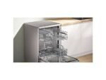 BOSCH SMS2HTI06E LAVASTOVIGLIE, 60 cm, Classe C - immagine 3