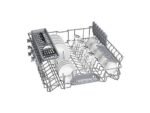 BOSCH SMS2HTI06E LAVASTOVIGLIE, 60 cm, Classe C - immagine 4