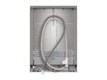 BOSCH SMS2HTI06E LAVASTOVIGLIE, 60 cm, Classe C - immagine 2