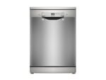 BOSCH SMS2HTI06E LAVASTOVIGLIE, 60 cm, Classe C