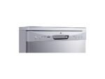 OK Lavastoviglie a Libera Installazione ODW 6071 E FS S - 49 dB, Display LED, Classe E - immagine 12