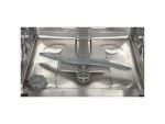 OK Lavastoviglie a Libera Installazione ODW 6071 E FS S - 49 dB, Display LED, Classe E - immagine 14