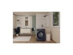 Candy GD 49B8G-S 9 Kg Classe A 1400 Giri Antracite con Vapore e Display Touch - immagine 10