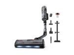 ROWENTA X-Force Flex 16.60 RH9C71 Scopa Elettrica Senza Filo 780W 315W Flex