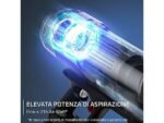 ROWENTA X-Force Flex 16.60 RH9C71 Scopa Elettrica Senza Filo 780W 315W Flex - immagine 2