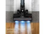 ROWENTA X-Force Flex 16.60 RH9C71 Scopa Elettrica Senza Filo 780W 315W Flex - immagine 4