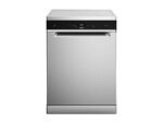 WHIRLPOOL WFO 3O41 PL X LAVASTOVIGLIE, 60 cm, Classe C