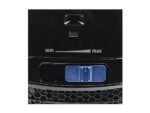 KOENIC KVC 7324 Aspirapolvere a Traino Con Sacco 700W Filtro HEPA Lavabile - immagine 3