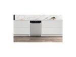 Whirlpool WH4FFA14BN6X - 60 cm, 43 dB, 6° Senso, Classe A - immagine 5