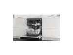 Whirlpool WH4FFA14BN6X - 60 cm, 43 dB, 6° Senso, Classe A - immagine 6