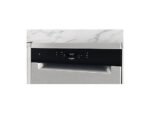 Whirlpool WH4FFA14BN6X - 60 cm, 43 dB, 6° Senso, Classe A - immagine 7