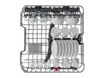 Whirlpool WH4FFA14BN6X - 60 cm, 43 dB, 6° Senso, Classe A - immagine 8