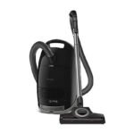 MIELE Guard M1 Aspirapolvere a Traino Con Sacco 890W