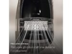 MIELE Guard M1 Aspirapolvere a Traino Con Sacco 890W - immagine 3