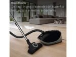 MIELE Guard M1 Aspirapolvere a Traino Con Sacco 890W - immagine 6