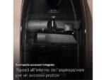 MIELE Guard M1 Aspirapolvere a Traino Con Sacco 890W - immagine 8