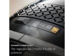MIELE Guard M1 Aspirapolvere a Traino Con Sacco 890W - immagine 9