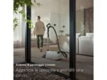 MIELE Guard M1 Aspirapolvere a Traino Con Sacco 890W - immagine 10
