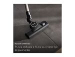 MIELE Guard M1 Aspirapolvere a Traino Con Sacco 890W - immagine 11