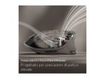MIELE Guard M1 Aspirapolvere a Traino Con Sacco 890W - immagine 12