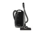 MIELE Guard M1 Cat&Dog Flex Aspirapolvere a Traino Con Sacco 890W Turbo Spazzola