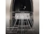 MIELE Guard M1 Cat&Dog Flex Aspirapolvere a Traino Con Sacco 890W Turbo Spazzola - immagine 3