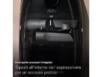 MIELE Guard M1 Cat&Dog Flex Aspirapolvere a Traino Con Sacco 890W Turbo Spazzola - immagine 7