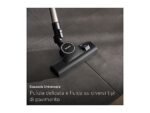 MIELE Guard M1 Cat&Dog Flex Aspirapolvere a Traino Con Sacco 890W Turbo Spazzola - immagine 11