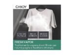 Candy GD 26SS6-S Slim 6 Kg Classe A 1200 Giri con Vapore e 16 Programmi - immagine 7