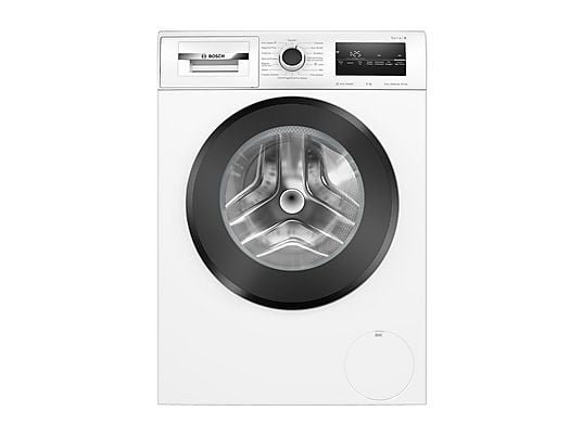 ASSET_MMS_168605035.jpg BOSCH WAN28228IT Lavatrice 8 Kg 1400 Giri Classe A con Iron Assist e EcoSilence Drive - immagine 1