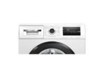 BOSCH WAN28228IT Lavatrice 8 Kg 1400 Giri Classe A con Iron Assist e EcoSilence Drive - immagine 9