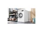 BOSCH WAN28228IT Lavatrice 8 Kg 1400 Giri Classe A con Iron Assist e EcoSilence Drive - immagine 13